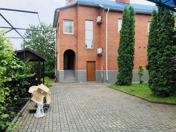 Продам будинок у Вінниці Вінниця