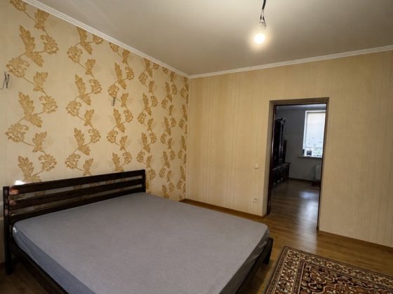 Продам будинок в р-ні Бучми Вінниця