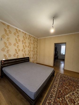 Продам будинок в р-ні Бучми - фото 1