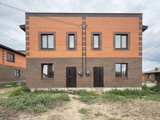Продаж дуплекса за вигідною ціною БЕЗ КОМІСІЇ для покупця Вінниця