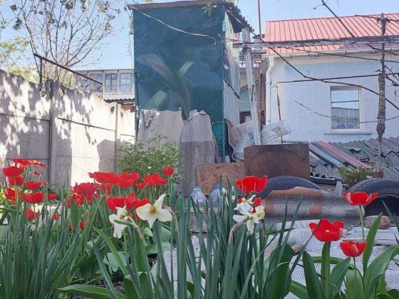 Продам частину будинку вул. Брацлавська Вінниця