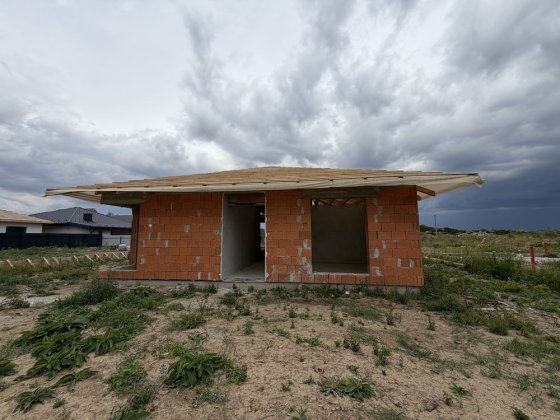 Продаж сучасної Американки 125 кв Ужгород