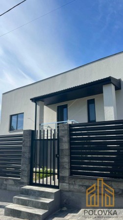 Продаж сучасного будинку, Червениця - фото 1