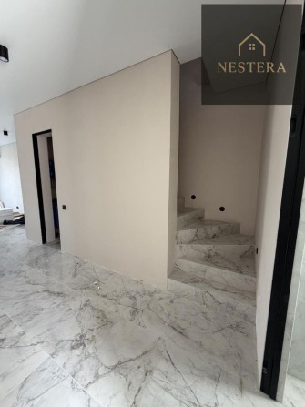 Продаж таунхаусу з ремонтом - фото 1