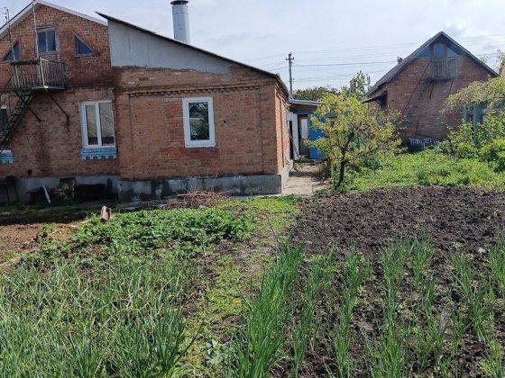 Продається будинок на Бучмах, 7,5 соток Вінниця