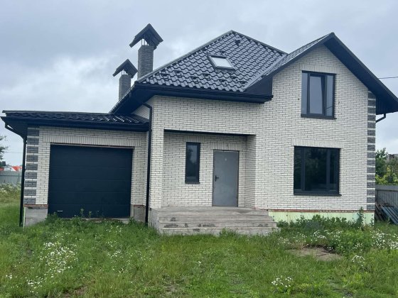 Продаж булинку ст.місто Вінниця