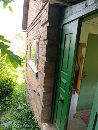 Продаж дачі  , місто Вінниця - фото 1