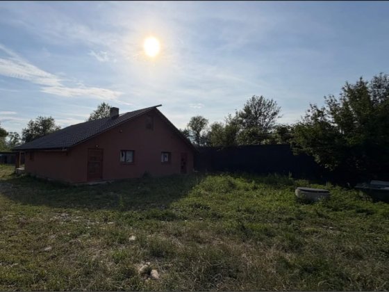 Будинок на продаж Ужгород