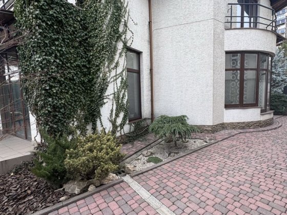 ‼️Продаж двох будинків в м.Ужгород Ужгород