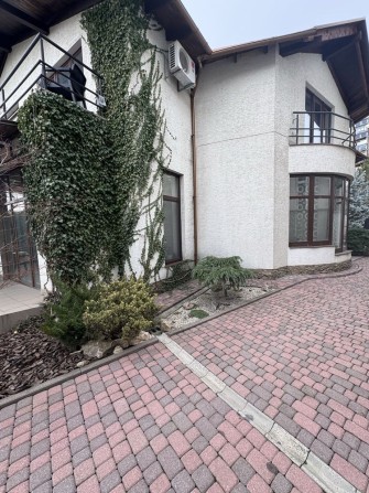 ‼️Продаж двох будинків в м.Ужгород - фото 1