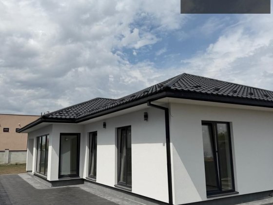 Продаж сучасного будинку (американка) в районі Садовий, м. Ужгород ,ЄОселя ,ЄВідновлення , сертифіка Ужгород