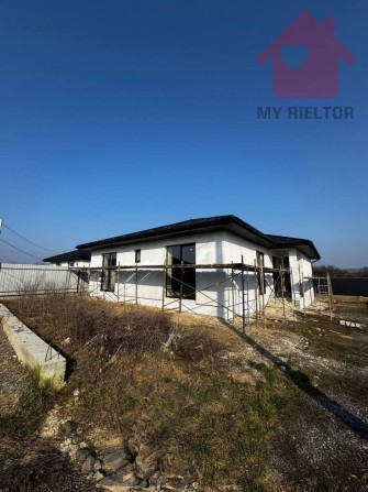 Продаж будинку Американка - фото 1