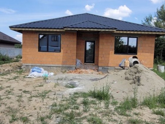 Продаж будинку р-н Східний (без комісіі) Ужгород