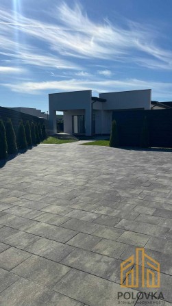 Продаж 3-кімнатного будинку, Підлипники - фото 1