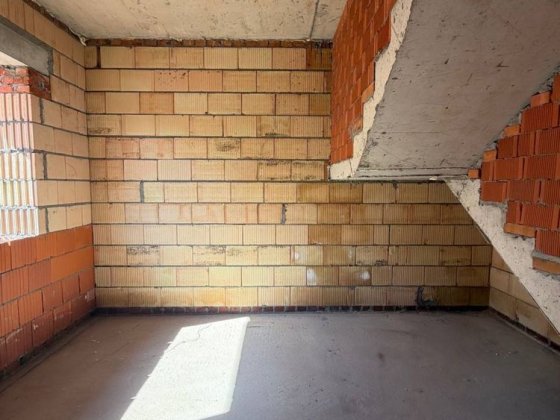 Продаж таунхаусу в Петропавлівській Борщагівці|