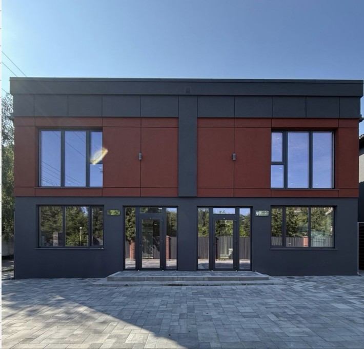 Продаж | Дуплекс | Софіївська Борщагівка | - фото 1