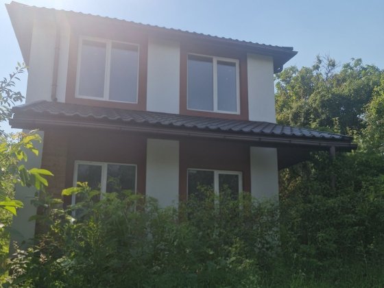 Розтермінування!Продається чудовий будинок в Соф. Борщагівці Софиевская Борщаговка
