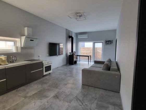 Продаж. Приватний будинок | с. Петропалівська Борщагівка | 108м2 | 2.5 соток