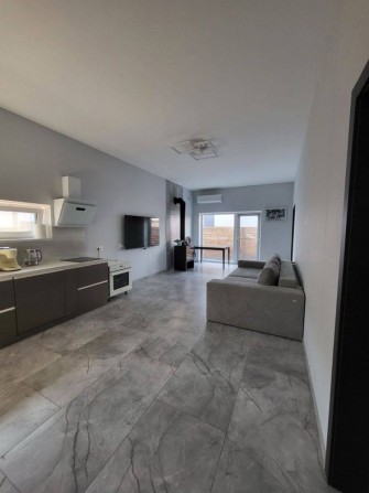 Продаж. Приватний будинок | с. Петропалівська Борщагівка | 108м2 | 2.5 соток - фото 1