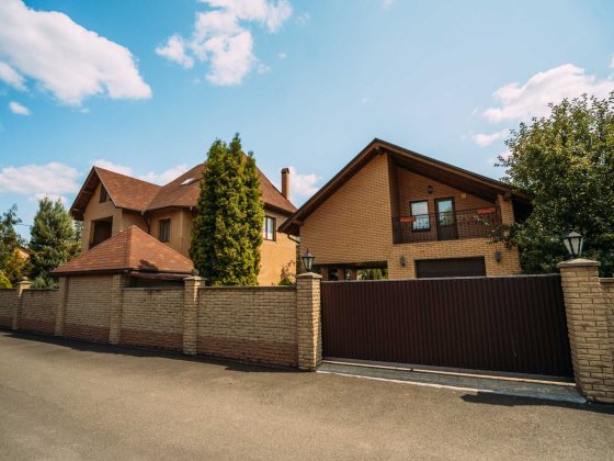 Продаж будинку Софіївська Борщагівка Софиевская Борщаговка