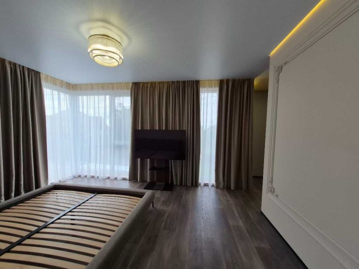 Будинок з ремонтом в Києві/145 кв.м, с.Софіївська Борщагівка - фото 1