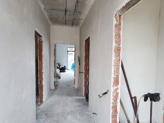 Продам Будинок (Дуплекс), Євро Парк, Софіївська Борщагівка. Софиевская Борщаговка