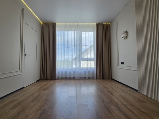 Продаж Будинку-Дуплекса з Ремонтом | 125 м² - 2 Сотки | Газ - Гараж | Без Комісії Софіївська Борщагівка