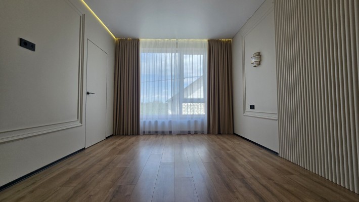 Продаж Будинку-Дуплекса з Ремонтом | 125 м² - 2 Сотки | Газ - Гараж | Без Комісії - фото 1