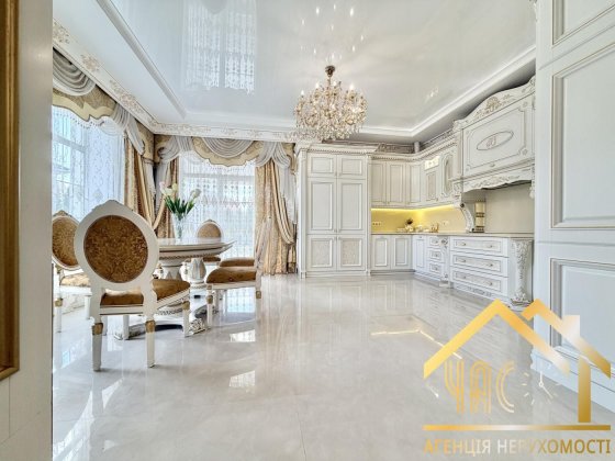 Продаж / Будинок / Скіфська, Софіївська Борщагівка Софиевская Борщаговка