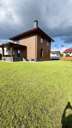 Продаж Будинку 220м2 ! Петропавлівська Борщагівка! - фото 1