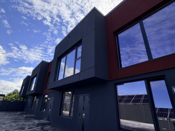 Продаж Таунхауса 100 кв м2. Софіївська Борщагівка Софиевская Борщаговка