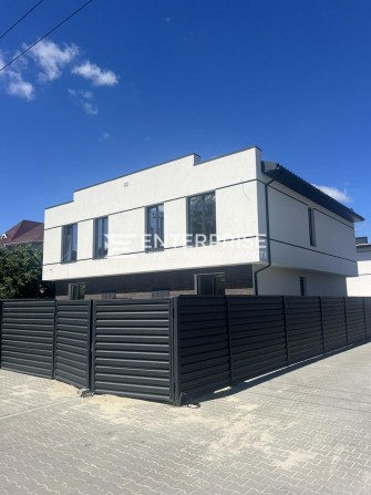 Продаж Дуплексу ( будинок з газом )  Петропавлівка Борщагівка - фото 1