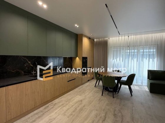 Дуплекс у Софіівській Борщагівці | 118м2 | газ | власна ділянка Софиевская Борщаговка