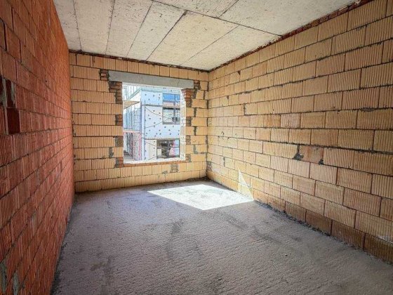 Продам таунхаус у Петропавлівській Борщагівці без комісії