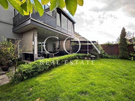 Продаж будинок | 155 м² | Петропавлівська Борщагівка Петропавлівська Борщагівка