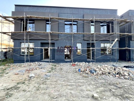 Продаж таунхаусу з окремим заїздом! ГАЗ. ЖК Львівський Маєток, Софіївська Борщагівка Софиевская Борщаговка