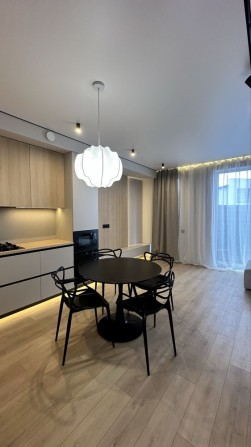 Продаж новенького 4к таунхаусу з ремонтом!Газове опалення - фото 1