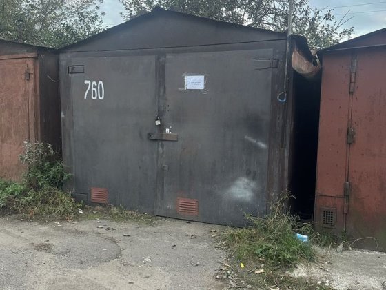 Здам в оренду гараж Рівне кооператив колесо Ровно