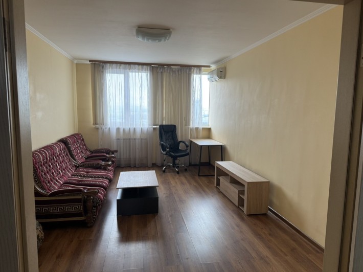 Продаж 2-х кімн квартири, вул.В. Гетьмана 1в, метро Шулявська. - фото 1