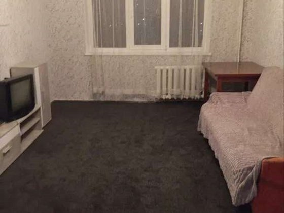 Продаж 3-кімнатної квартири на просп.Шухевича Романа (Ватутіна), 8