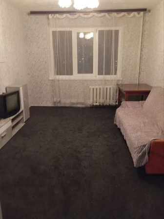 Продаж 3-кімнатної квартири на просп.Шухевича Романа (Ватутіна), 8 - фото 1