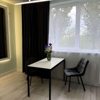 Продаж 1-к квартири вул. Михайла Дерегуса 42 Киев