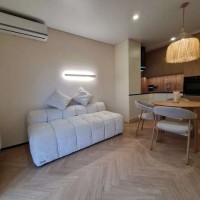 Продаж 1-к квартири вул. Михайла Максимовича 24 Киев