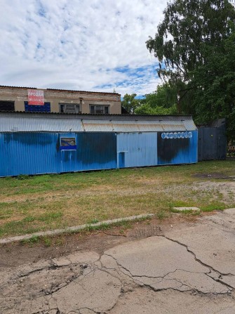 Продам нежитлове приміщення - фото 1