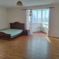 Продаж 3-кімнатної квартири на вул.Шептицького (Луначарського), 12 Киев