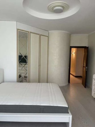 Продаж 2-к квартири вул. Мокра 20б - фото 1