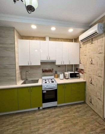 Продаж 1-к квартири вул. Мелетія Смотрицького 26в - фото 1