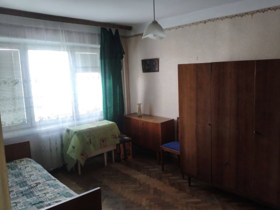 Продаж 2-кімнатной квартири 46,8м2 вул.  Данила Щербаківського, 53. Шевченківський район. Київ