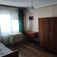 Продаж 2-кімнатной квартири 46,8м2 вул.  Данила Щербаківського, 53. Шевченківський район. Киев