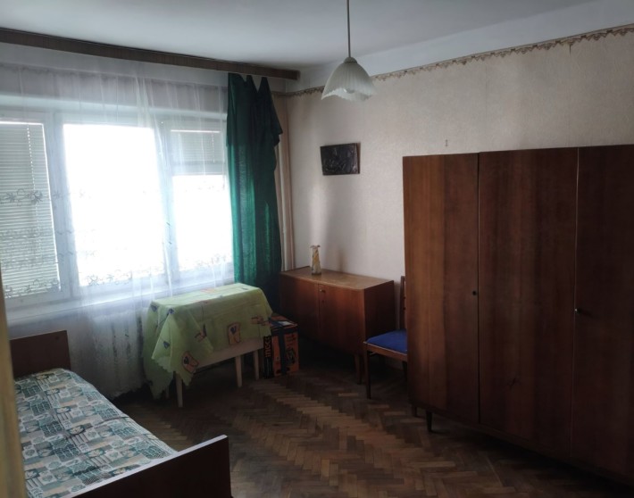 Продаж 2-кімнатной квартири 46,8м2 вул.  Данила Щербаківського, 53. Шевченківський район. - фото 1